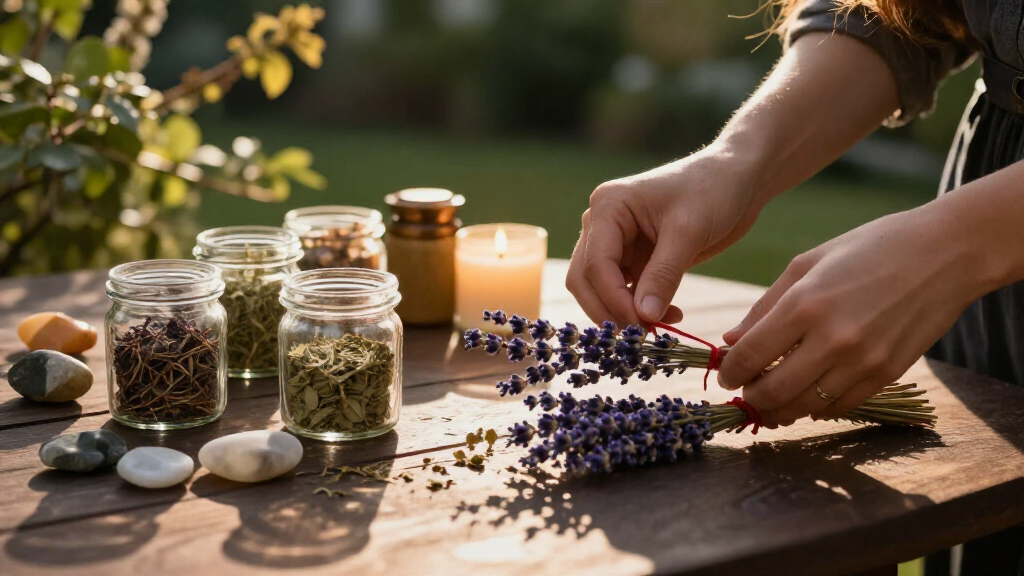 13 Best Witchcraft Spell Kits for Beginners and Focused Practice in 2027