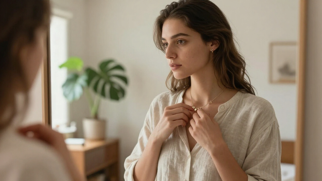 14 Best Angel Number Necklaces for Meaningful Everyday Wear in 2027