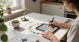 14 Best Beginner Astrology Birth Chart Books in 2027