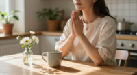 14 Best Guided Prayer Journals for Women in 2027