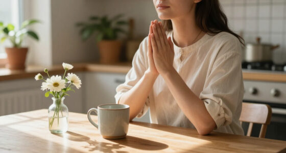14 Best Guided Prayer Journals for Women in 2027