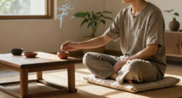 14 Best Incense Holders for Meditation in 2027