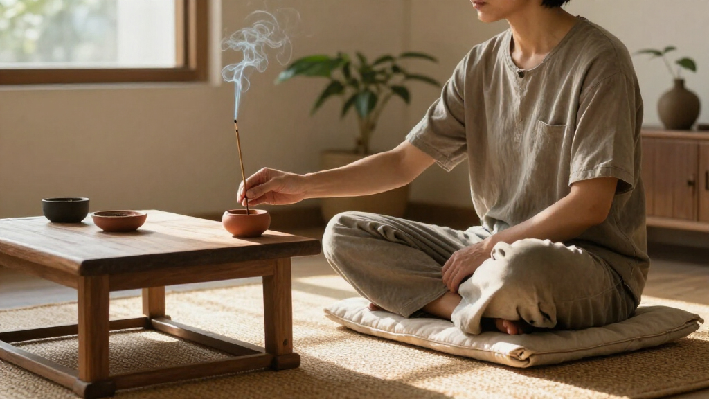 14 Best Incense Holders for Meditation in 2027