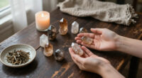 14 Best Smoky Quartz Crystals for Protection in 2027