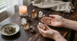14 Best Smoky Quartz Crystals for Protection in 2027