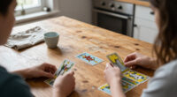 14 Best Tarot Card Decks for Beginners in 2027