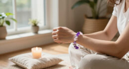 15 Best Crystal Healing Bracelets for Everyday Wear in 2027