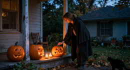 15 Best Halloween Picks for 2027