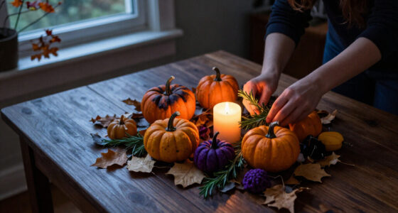 15 Best Halloween Picks for Parties, Decor, and Treats in 2027