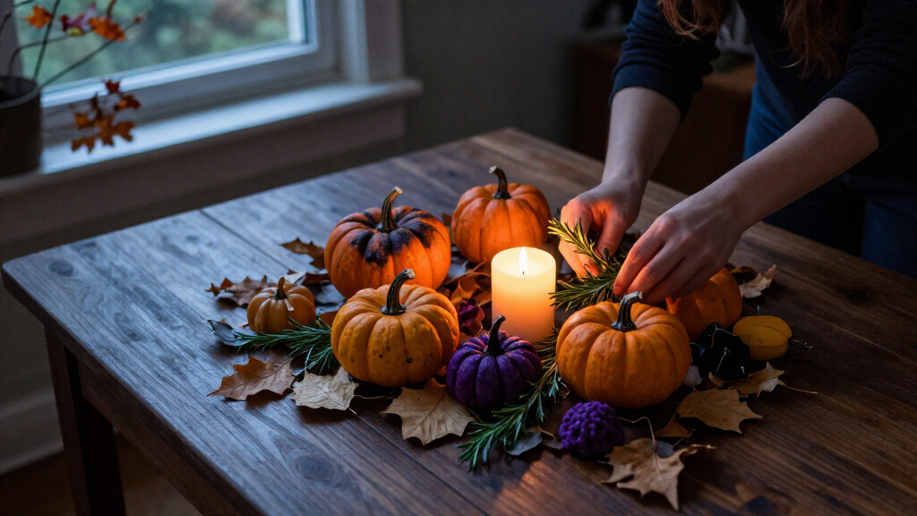 15 Best Halloween Picks for Parties, Decor, and Treats in 2027