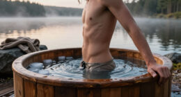 15 Best Ice Baths for Home Recovery in 2027