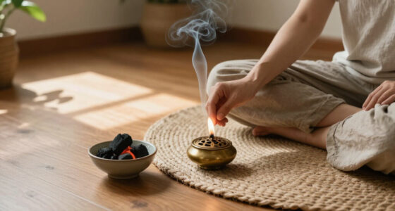 15 Best Incense Burners for Meditation in 2027