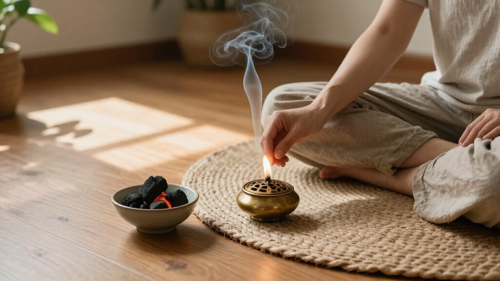 15 Best Incense Burners for Meditation in 2027