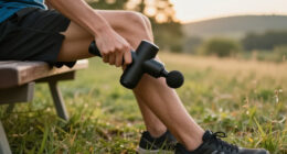 15 Best Massage Guns for Muscle Relief in 2027