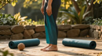 15 Best Mobility and Stretching Tools for Easier Movement in 2027