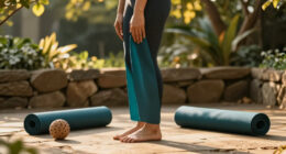 15 Best Mobility and Stretching Tools for Easier Movement in 2027
