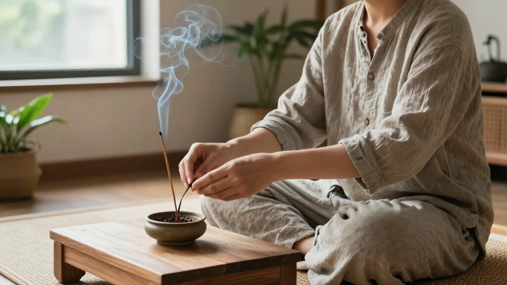 15 Best Smokeless Incense Burners for Low-Smoke Fragrance in 2027