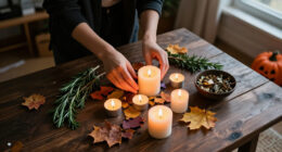 15 Best Spirit Candles for Halloween Rituals in 2027