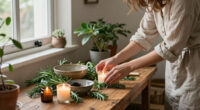 15 Best Spiritual Altar Decorations for Meaningful Sacred Spaces in 2027