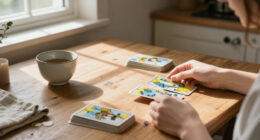 15 Best Tarot Card Decks for Beginners in 2027