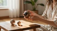 5 Best Smoky Quartz Crystal Spheres in 2027