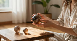 5 Best Smoky Quartz Crystal Spheres in 2027