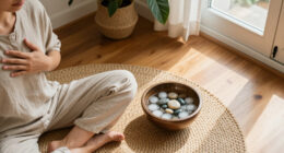 5 Odd Wellness Trends People Have Sworn By