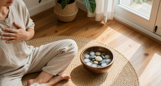 5 Odd Wellness Trends People Have Sworn By