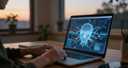 50 Superintelligence Signs: Is Artificial Intelligence Near AGI?