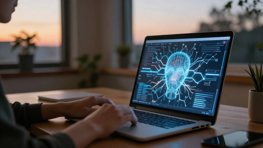 50 Superintelligence Signs: Is Artificial Intelligence Near AGI?