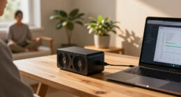 9 Best External GPUs For 2027: Buying Advice For AI Users