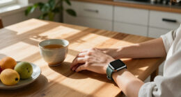 A Closer Look At 10 Best Smartwatches For Everyday Use In 2027