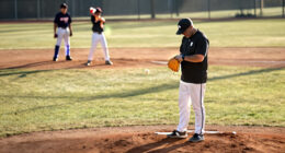 A Coach's Guide To Year-Round Youth Pitcher Arm-Load Tracking