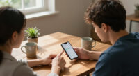 A Directory Designed Around Screen Addiction Counseling