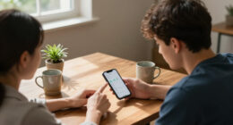 A Directory Designed Around Screen Addiction Counseling