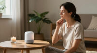 AI Acting In Your Name Raises A Question: Who Answers?