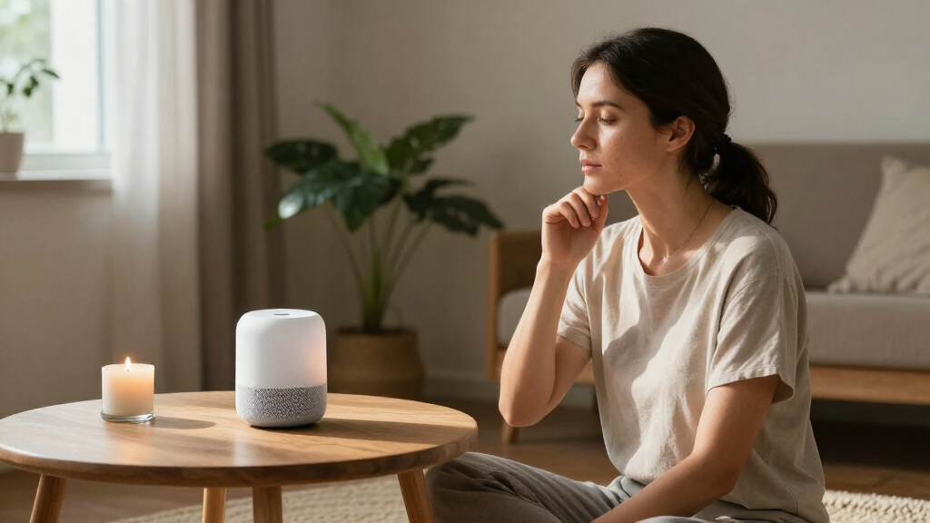 AI Acting In Your Name Raises A Question: Who Answers?
