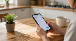 AI And Your Bank Account: Share Less, Set Clear Limits