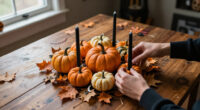 Best Spiritual Halloween Decorations Compared