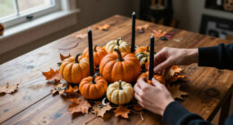 Best Spiritual Halloween Decorations Compared