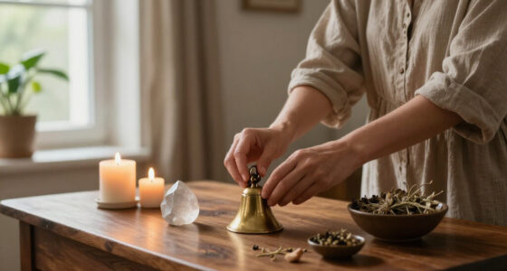 Divination & Ritual Supplies Shopping Checklist 2026