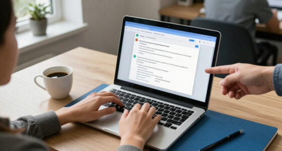 Europe’s Government AI Use, Counted In Jobs, Files And Bot Replies