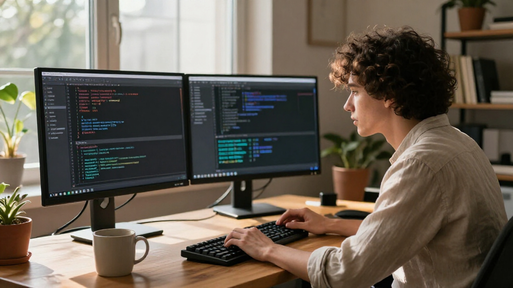 From Countdown To Games: Five Days Building With An AI Coding Agent