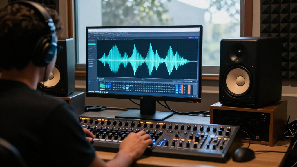 How The Digital Ozzy Debate Put AI And Plagiarism In Focus