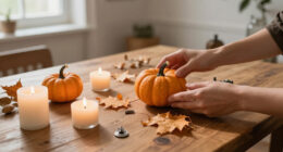 How to Choose Spiritual Halloween Decorations