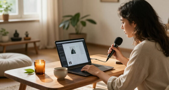How To Put 3 Best AI Content Creation Tools In 2027 To Work