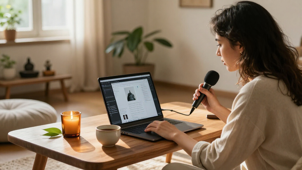 How To Put 3 Best AI Content Creation Tools In 2027 To Work