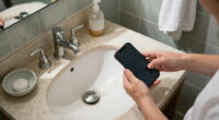 Keeping A Visual Record Of Eczema And Psoriasis