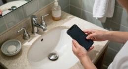 Keeping A Visual Record Of Eczema And Psoriasis