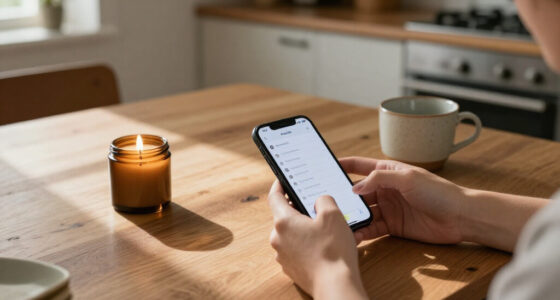 Meta’s AI Agent Can Still Read Messages: Ways To Limit What It Sees